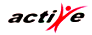 activelogo