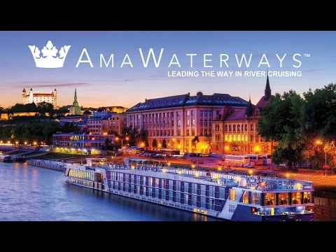 AMA Water