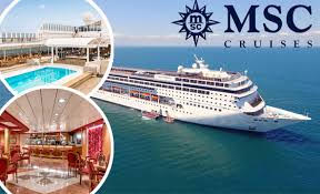 ForMSC Cruisesh=