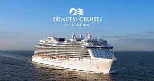 Princess Cruises